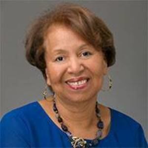 Meet your Posher, Rose